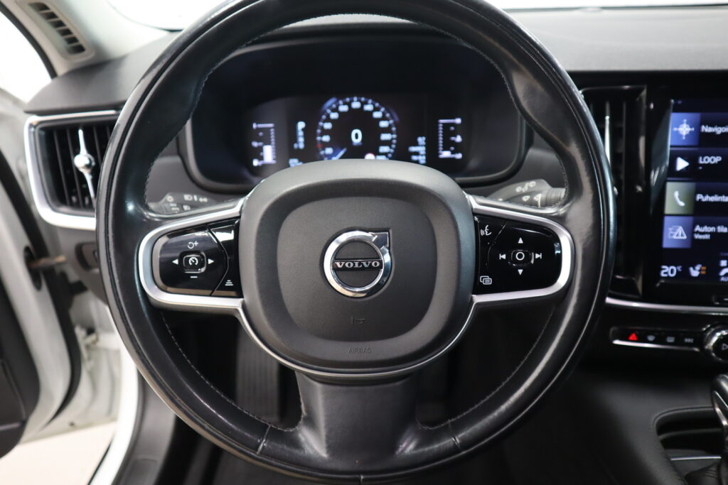 Volvo V90, image 14