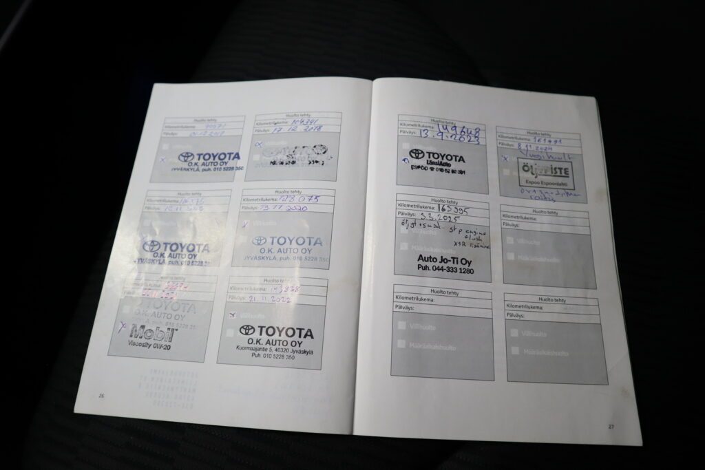 Toyota RAV4, image 11