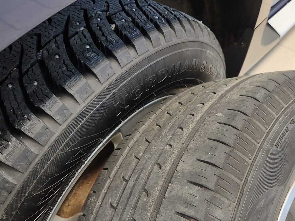 Dacia Duster, image 15