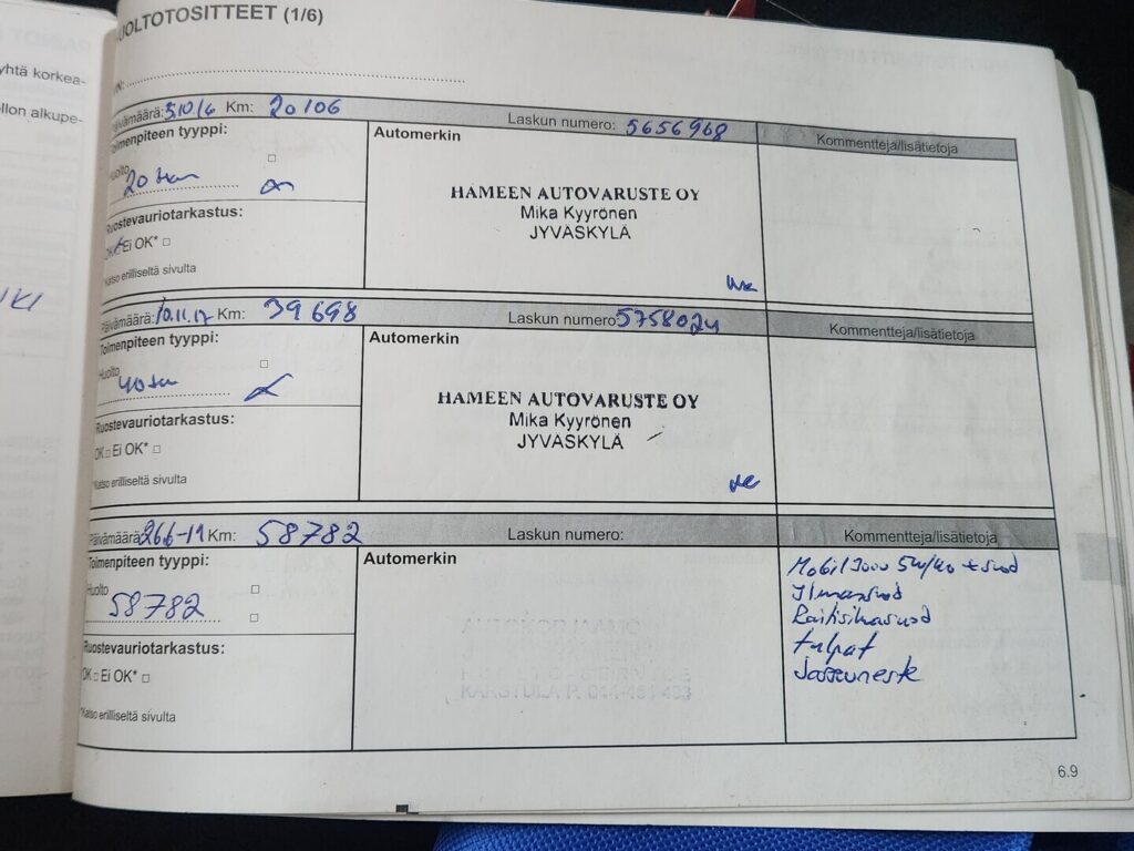 Dacia Duster, image 16