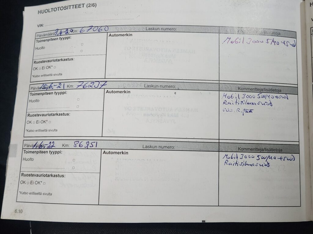 Dacia Duster, image 17