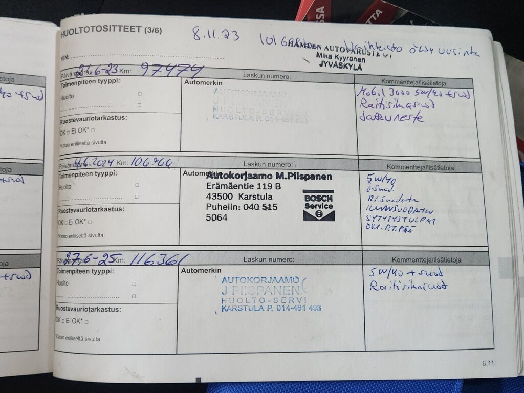 Dacia Duster, image 18