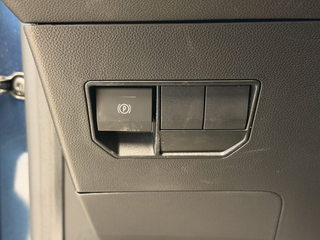 Dacia Bigster, image 17