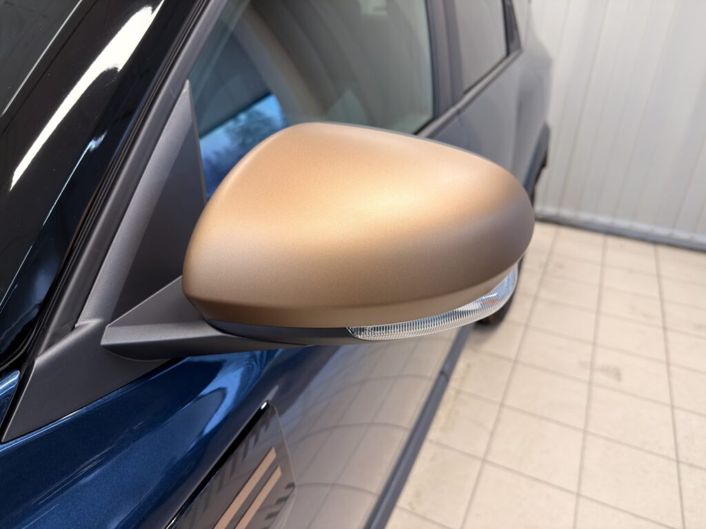 Dacia Bigster, image 20