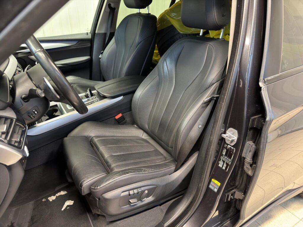 BMW X5, image 5