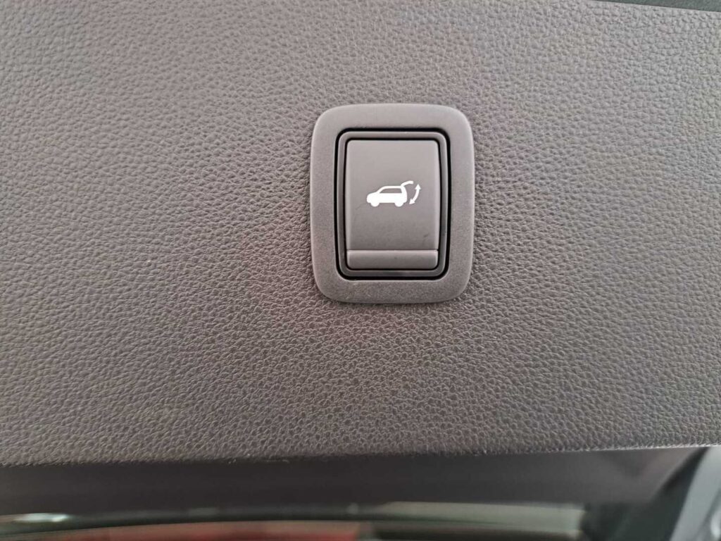 Dacia Bigster, image 20