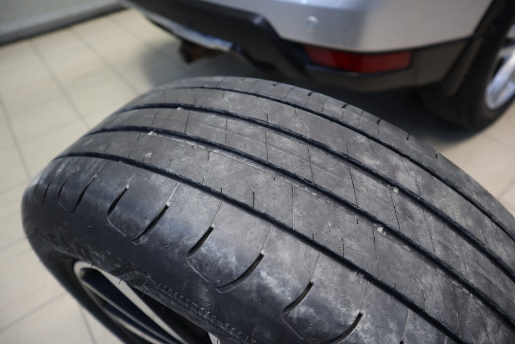 Nissan X-Trail, image 23