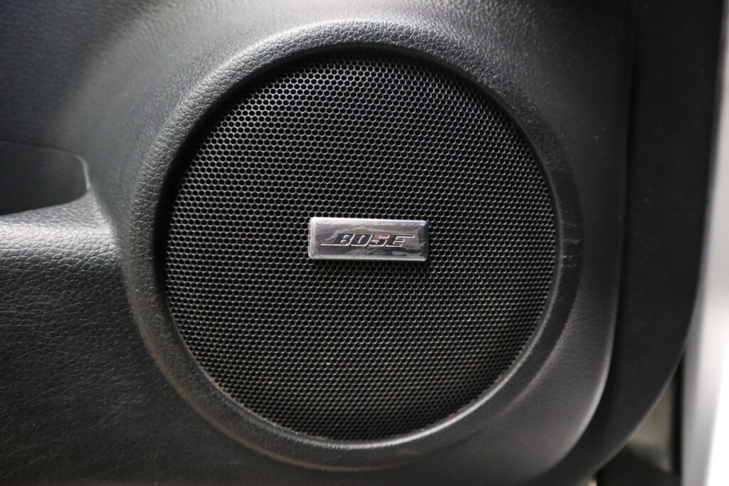 Nissan X-Trail, image 9