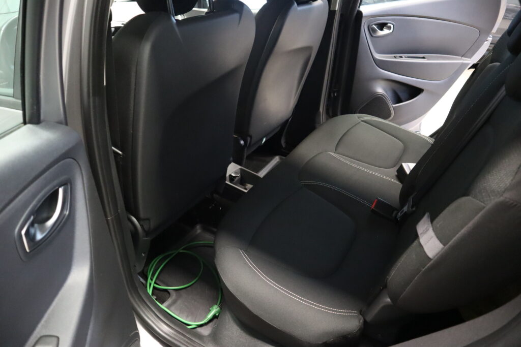 Renault Captur, image 12