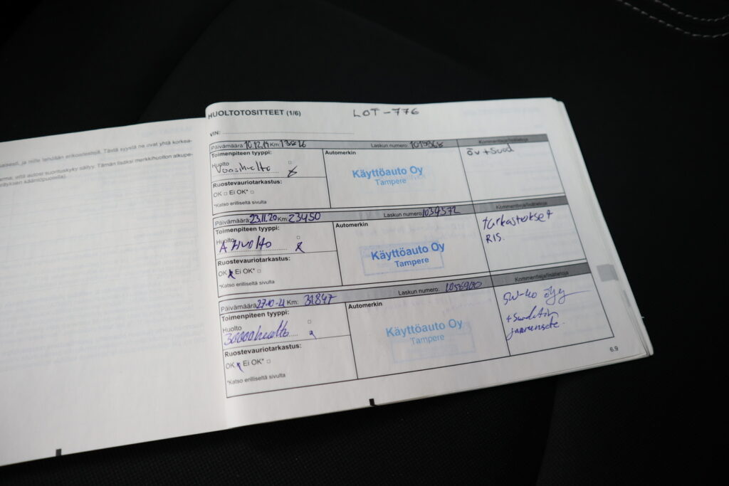 Renault Captur, image 13