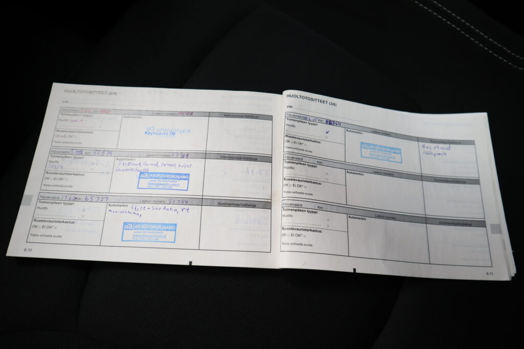 Renault Captur, image 14