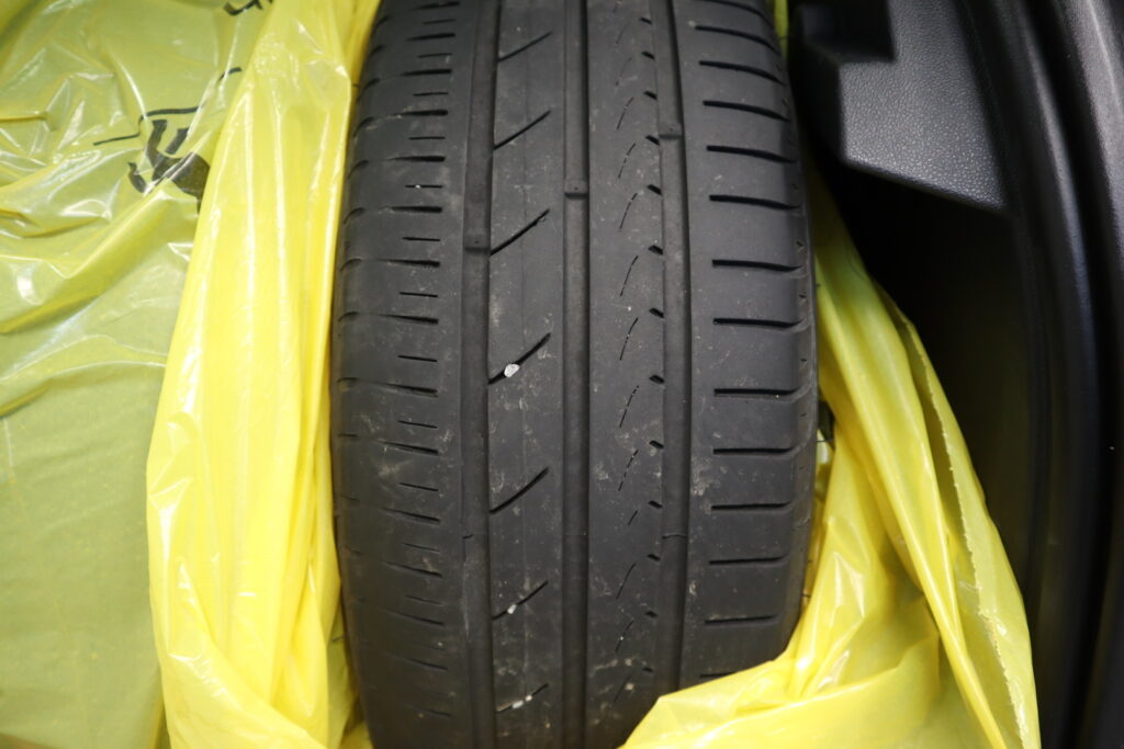 Renault Captur, image 15