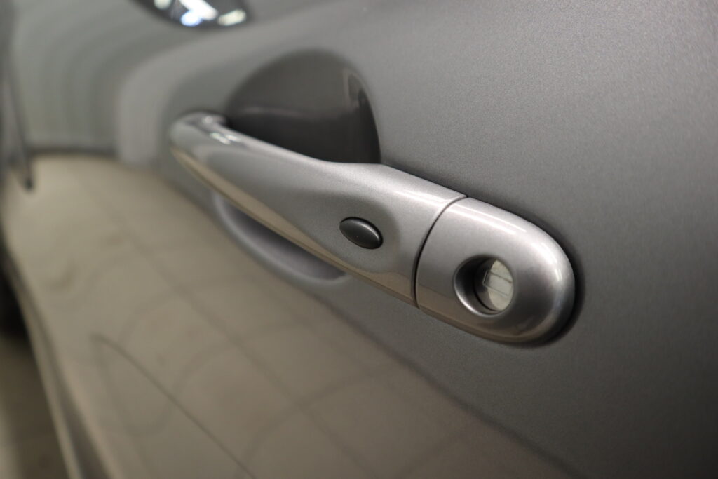 Renault Captur, image 6