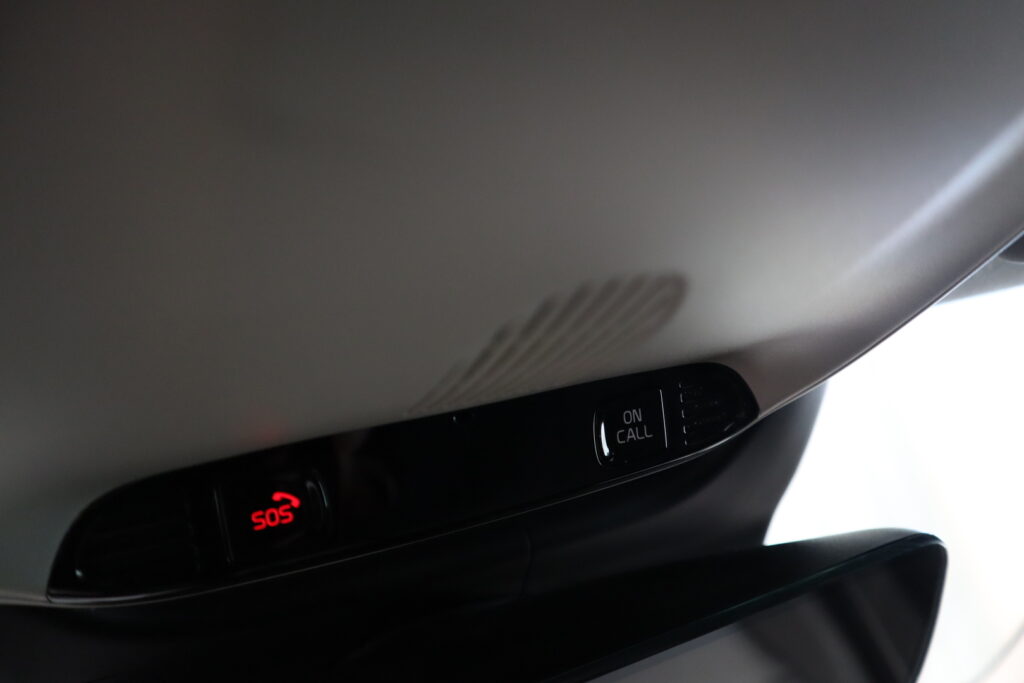 Volvo XC40, image 14