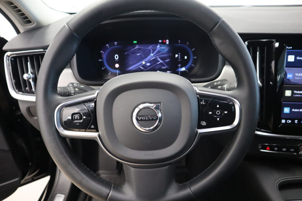 Volvo S90, image 14