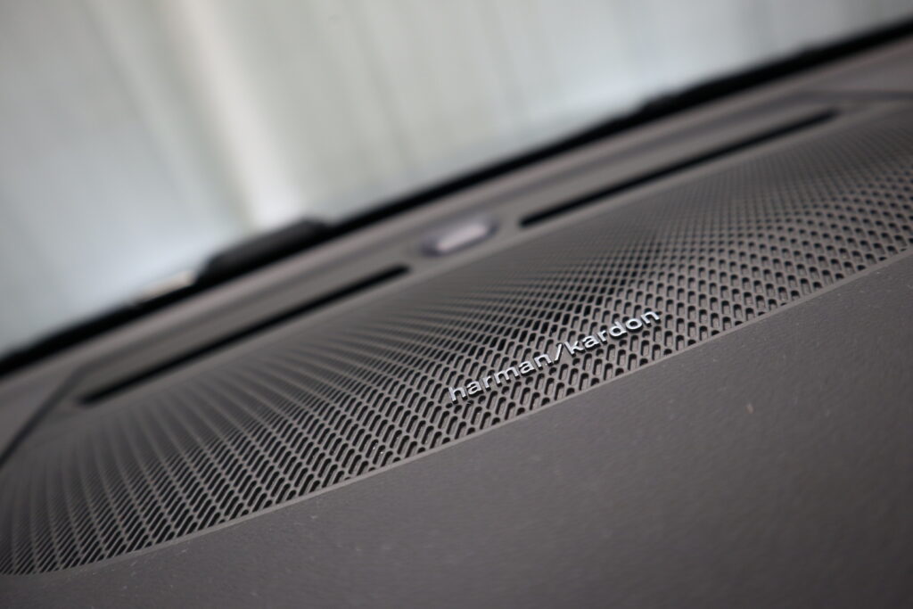 Volvo XC40, image 25