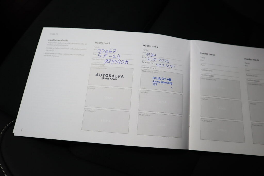 Volvo XC40, image 28