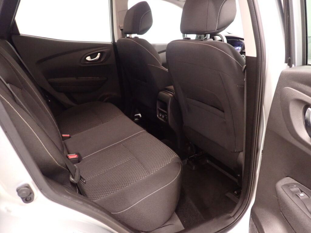 Renault Kadjar, image 10