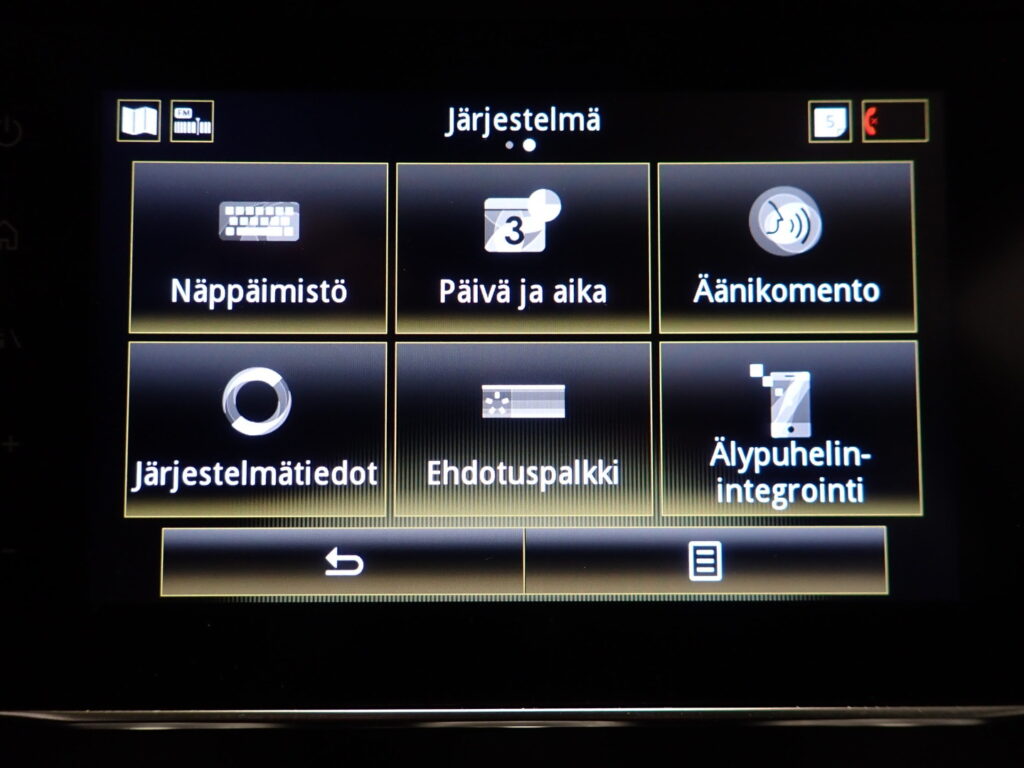 Renault Kadjar, image 20