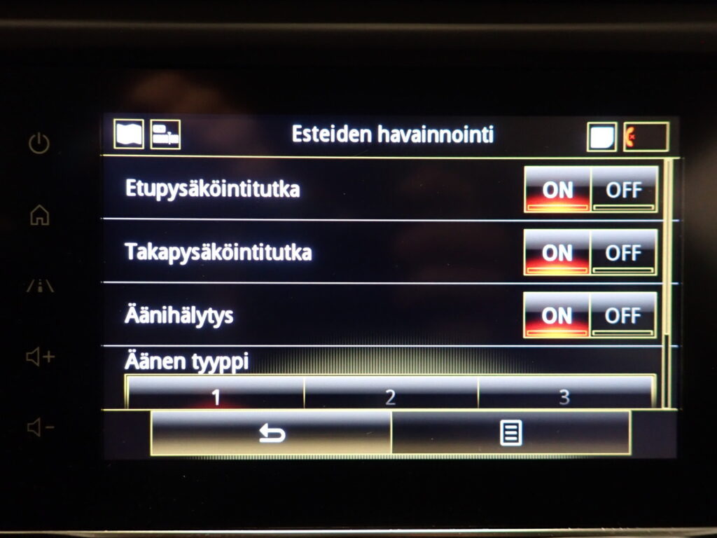 Renault Kadjar, image 21