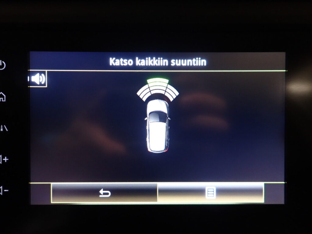 Renault Kadjar, image 22