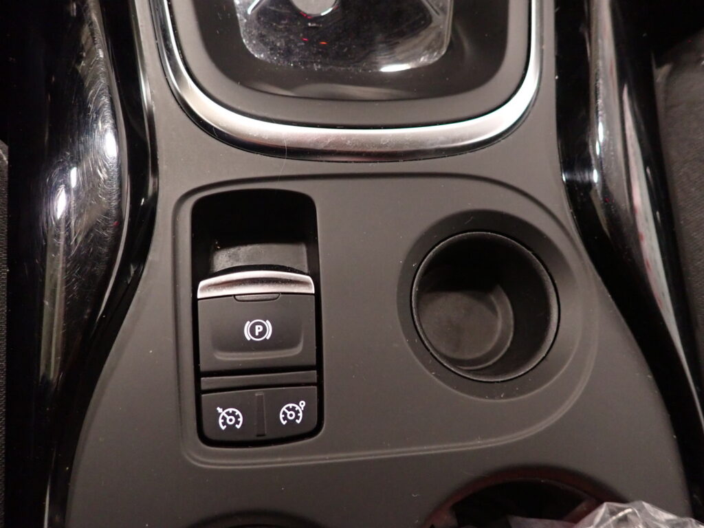 Renault Kadjar, image 24