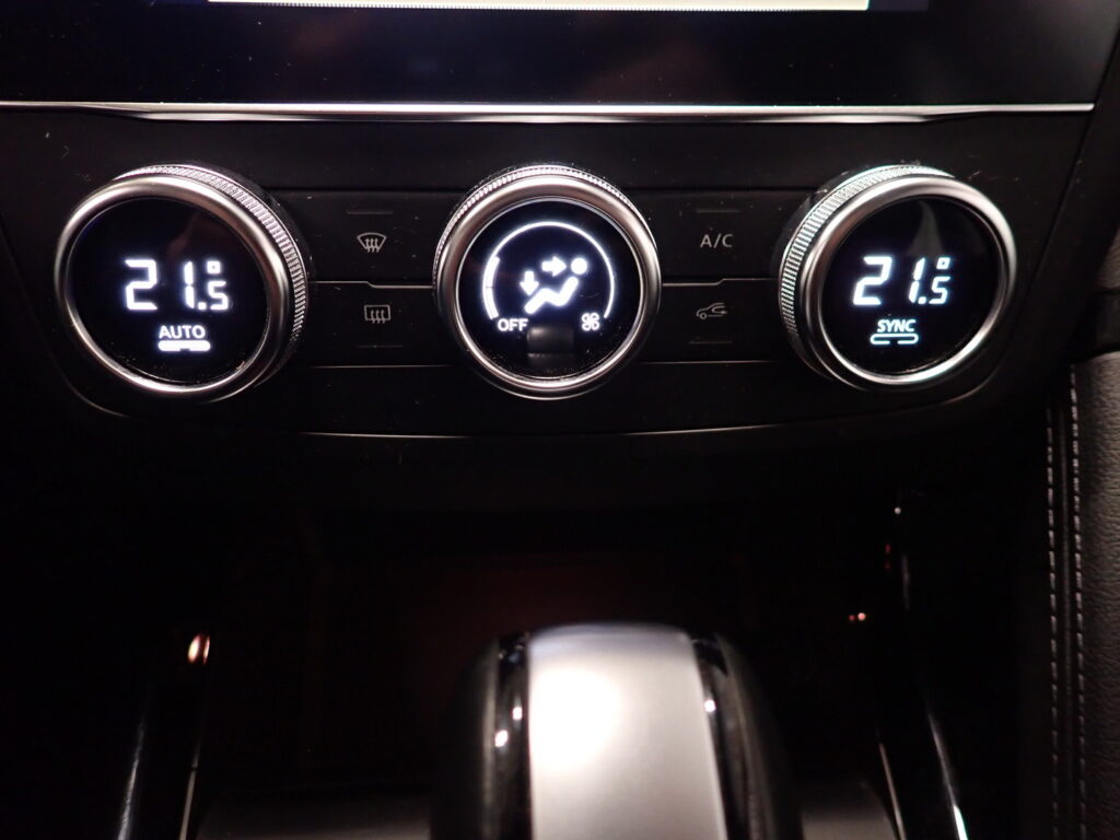 Renault Kadjar, image 25