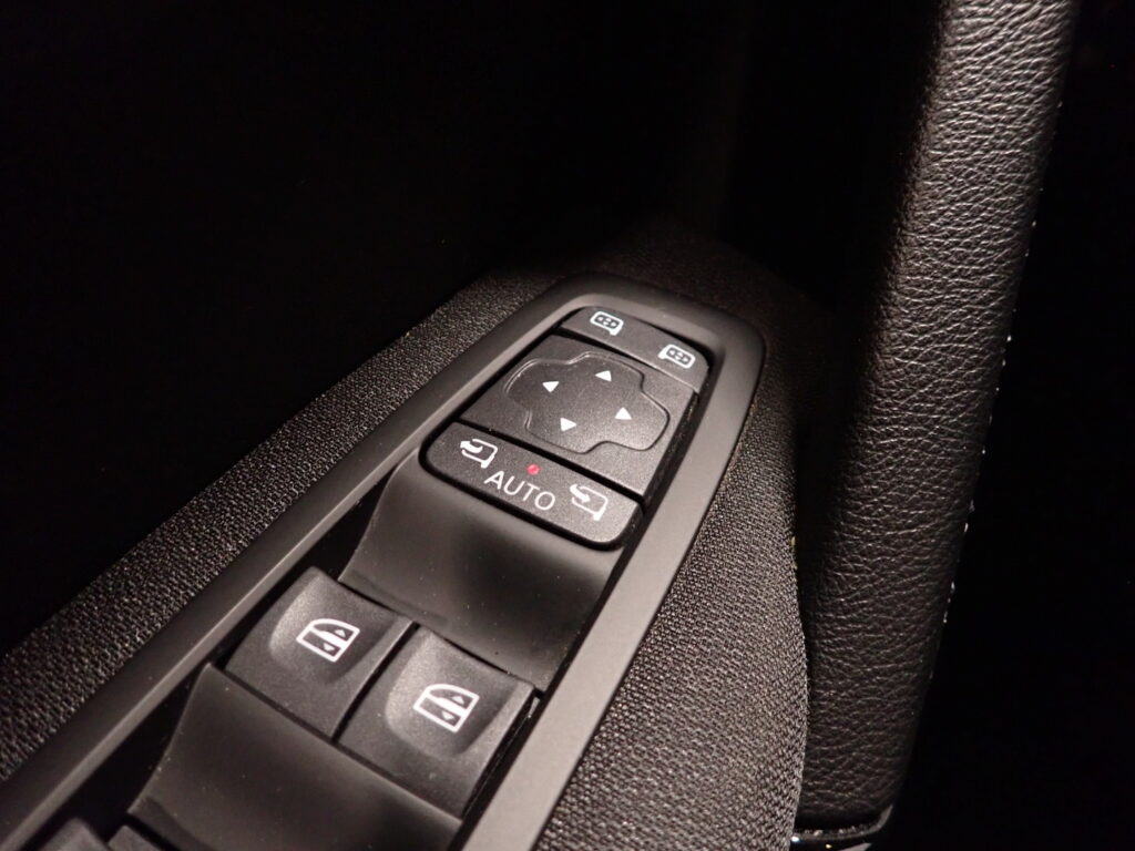 Renault Kadjar, image 26