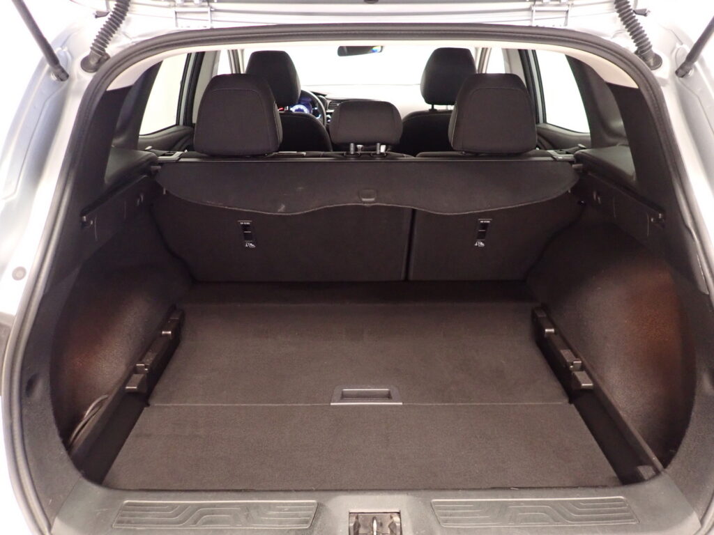 Renault Kadjar, image 27