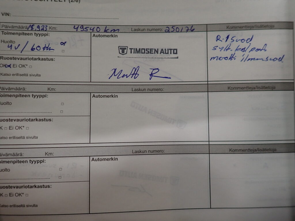 Renault Kadjar, image 29