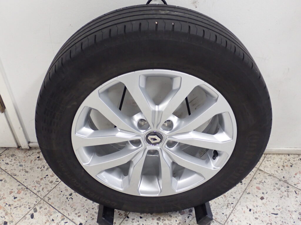 Renault Kadjar, image 30