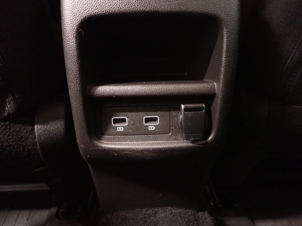 Renault Kadjar, image 6