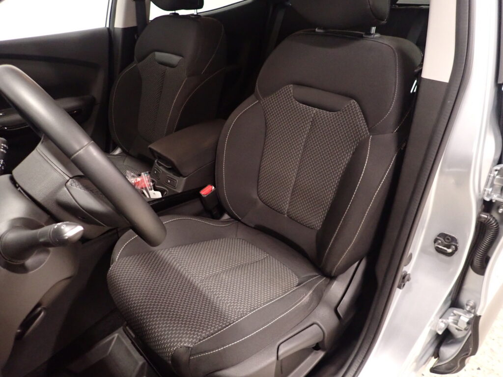 Renault Kadjar, image 8