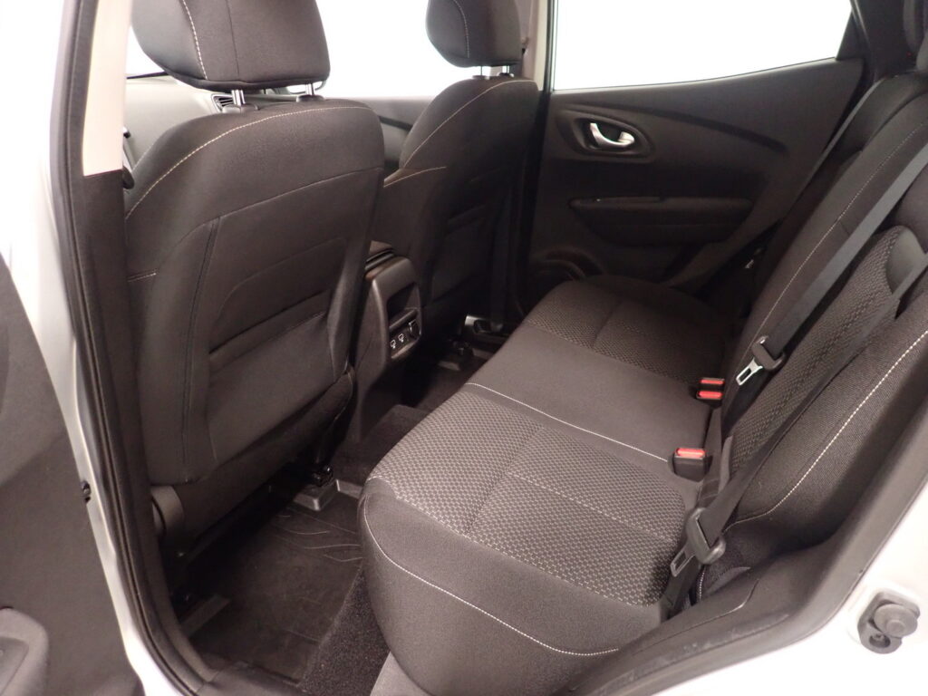 Renault Kadjar, image 9