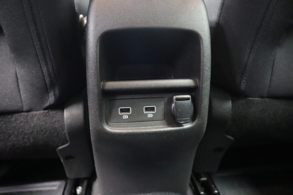 Renault Kadjar, image 11