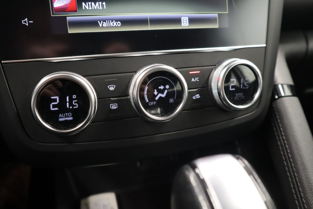 Renault Kadjar, image 15