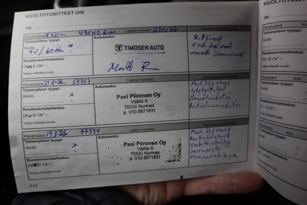 Renault Kadjar, image 18