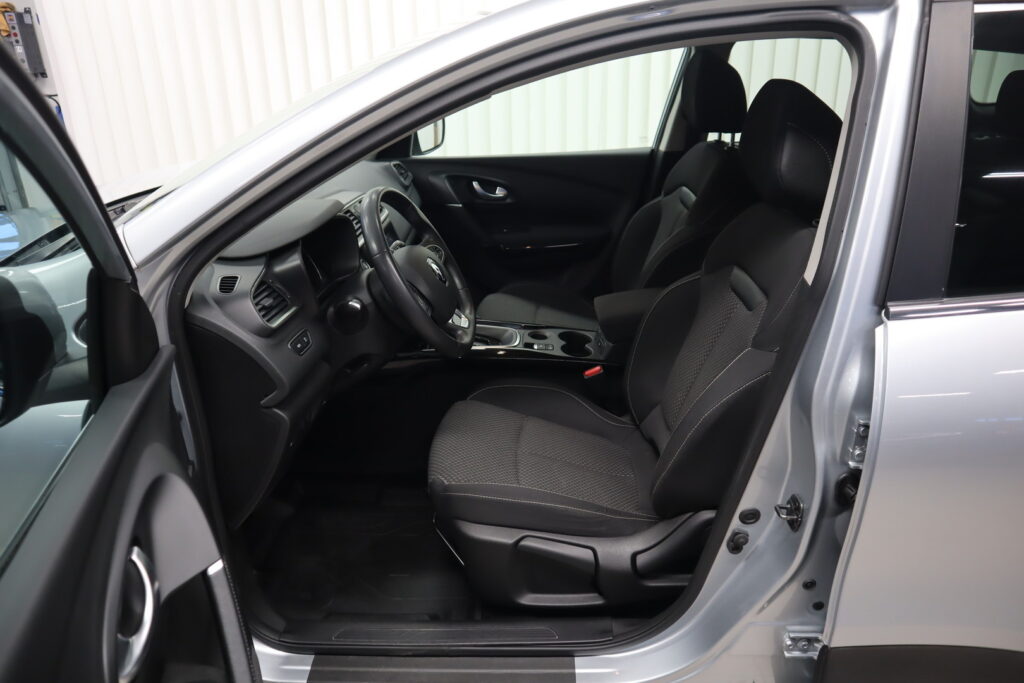 Renault Kadjar, image 7