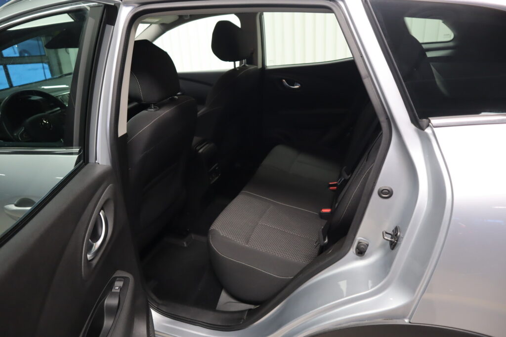 Renault Kadjar, image 8