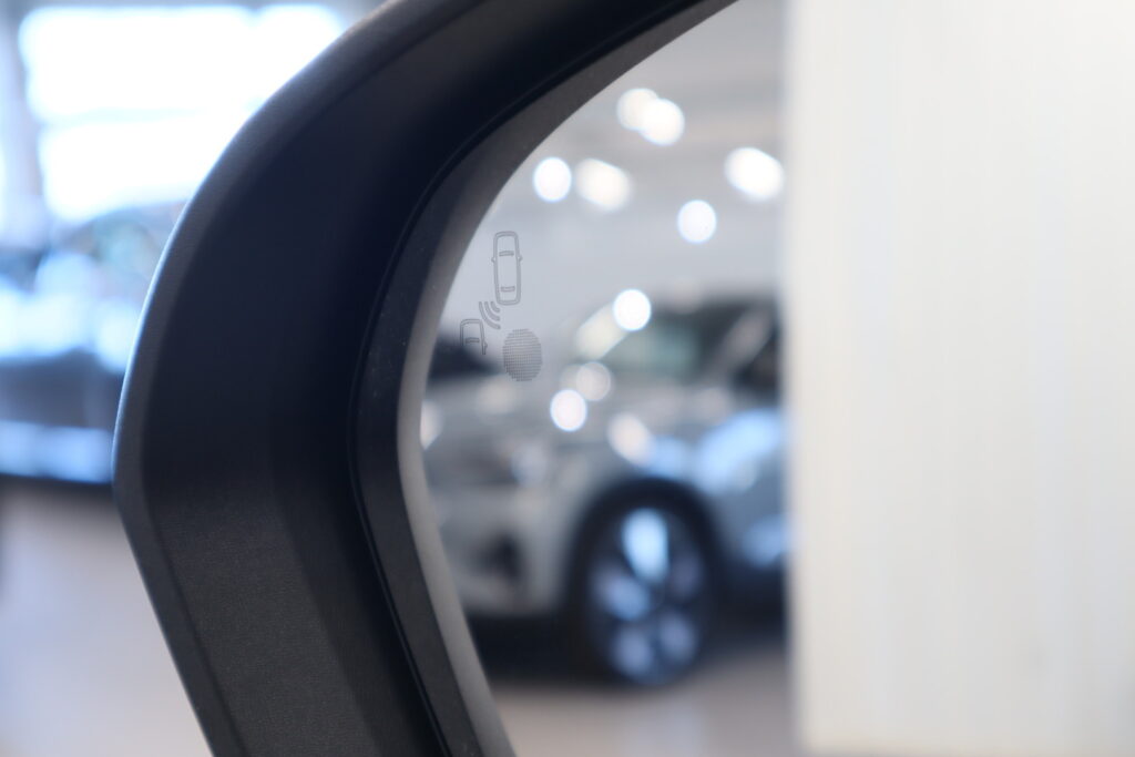 Dacia Jogger, image 18