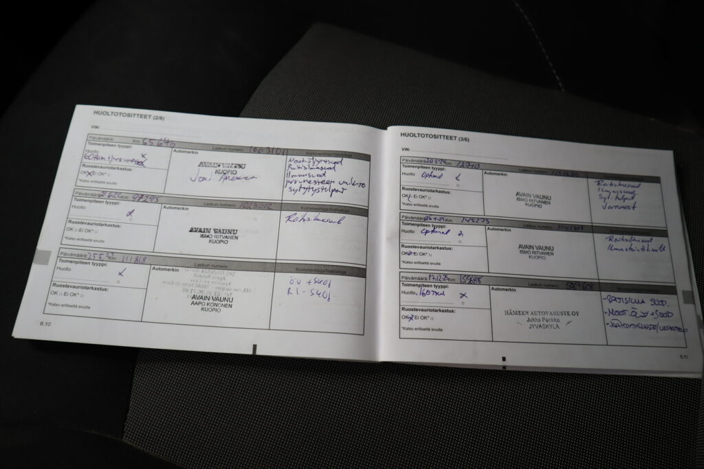 Dacia Duster, image 13