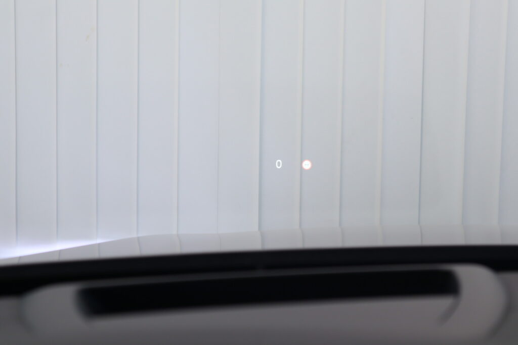 Volvo V60, image 19