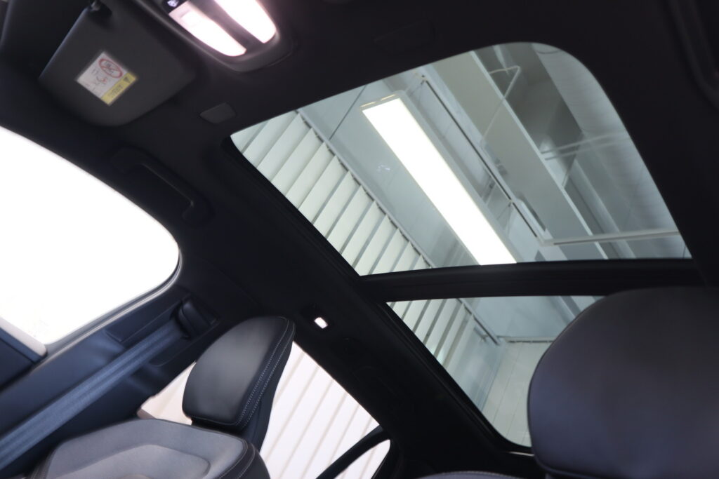 Volvo V60, image 21