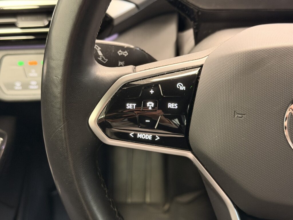 Volkswagen ID.4, image 18