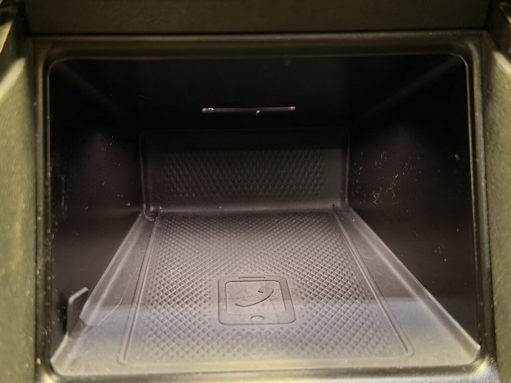 Volkswagen ID.4, image 22