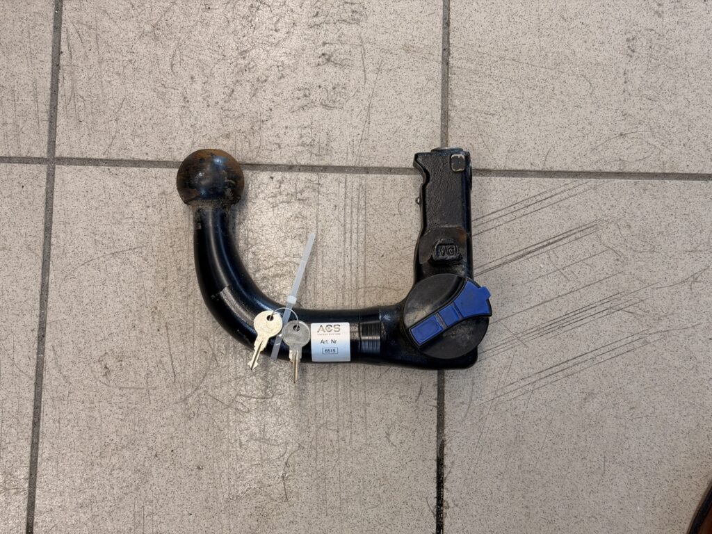 Volkswagen ID.4, image 25