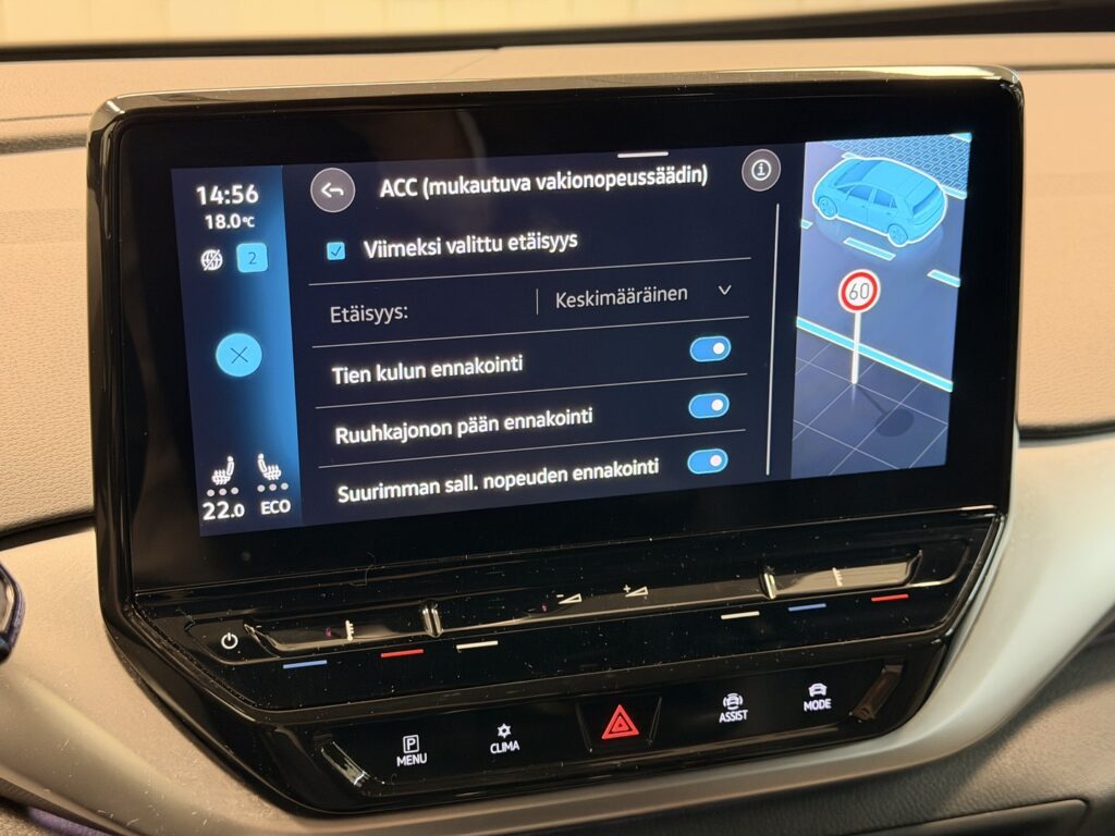 Volkswagen ID.4, image 31