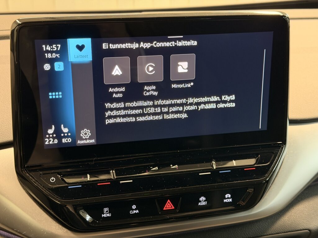 Volkswagen ID.4, image 33