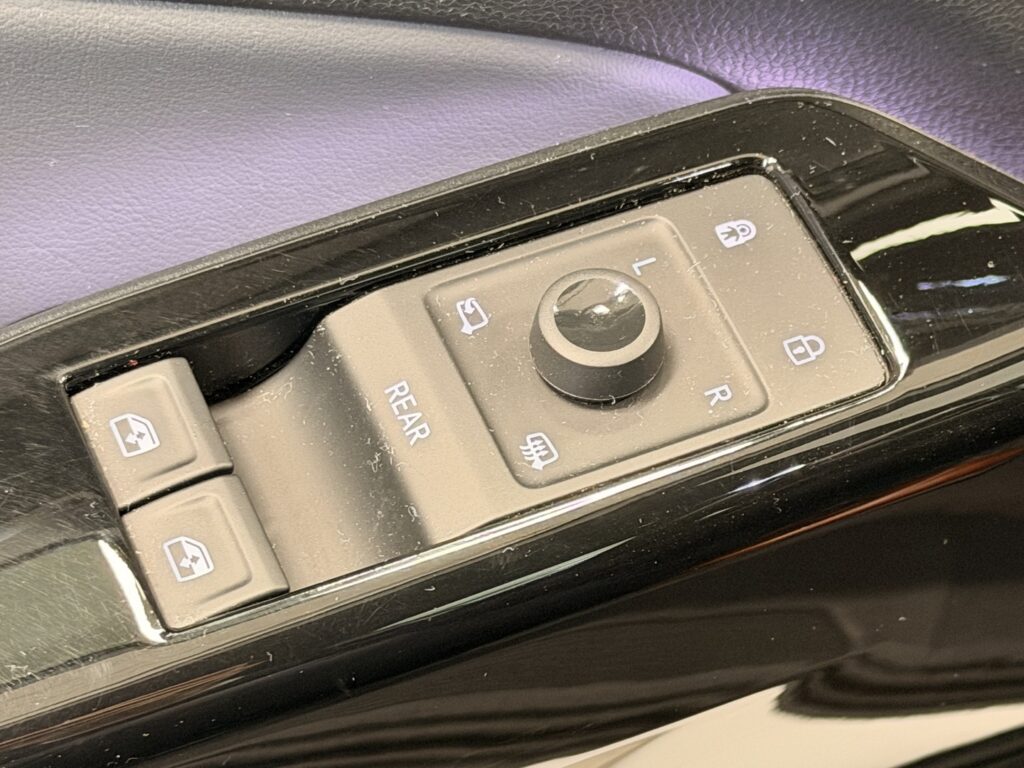 Volkswagen ID.4, image 37