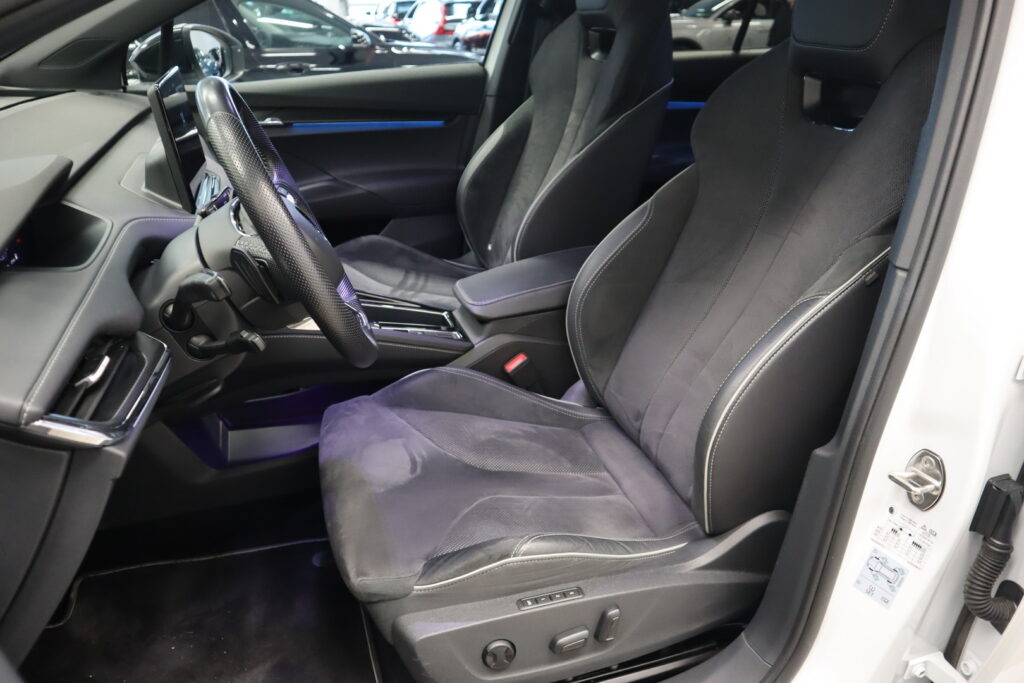 Skoda Enyaq, image 10